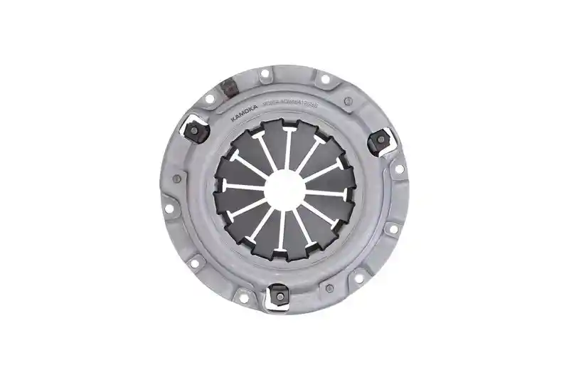 KAMOKA PC054