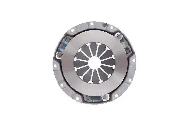 KAMOKA PC054