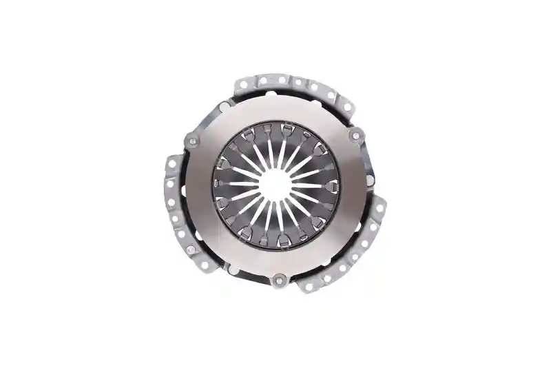 KAMOKA PC057