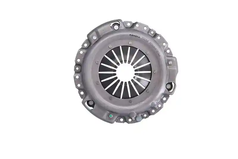 KAMOKA PC058