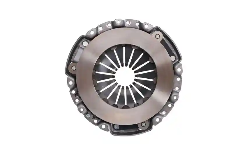 KAMOKA PC058
