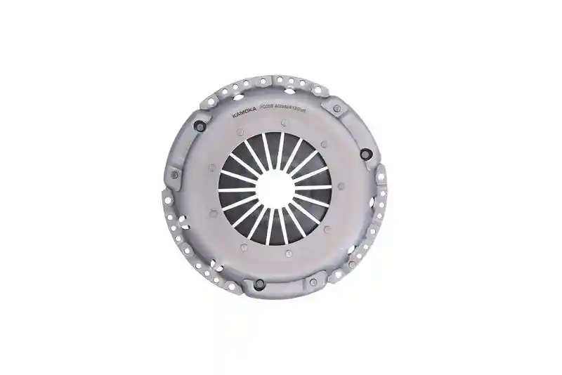 KAMOKA PC059