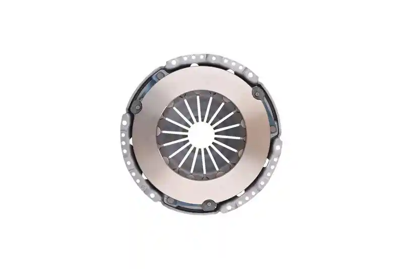 KAMOKA PC059