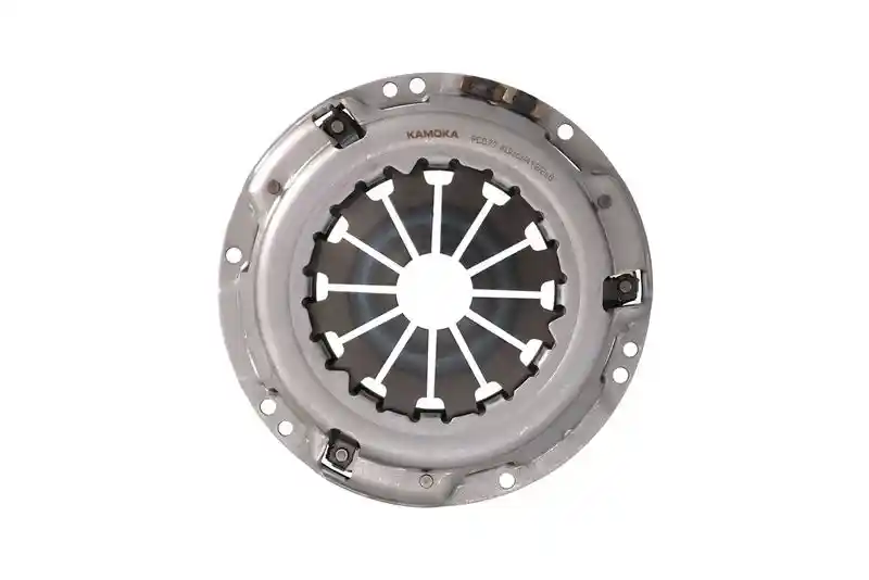 KAMOKA PC077