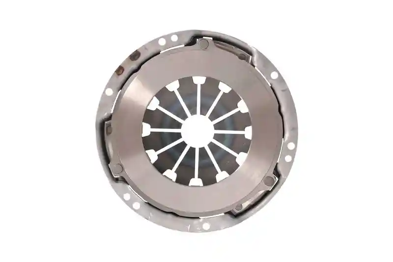 KAMOKA PC077