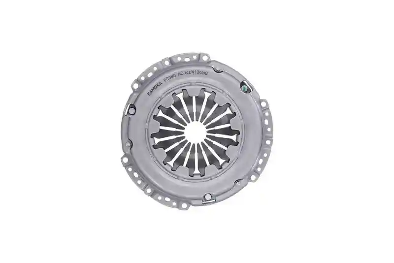 KAMOKA PC080