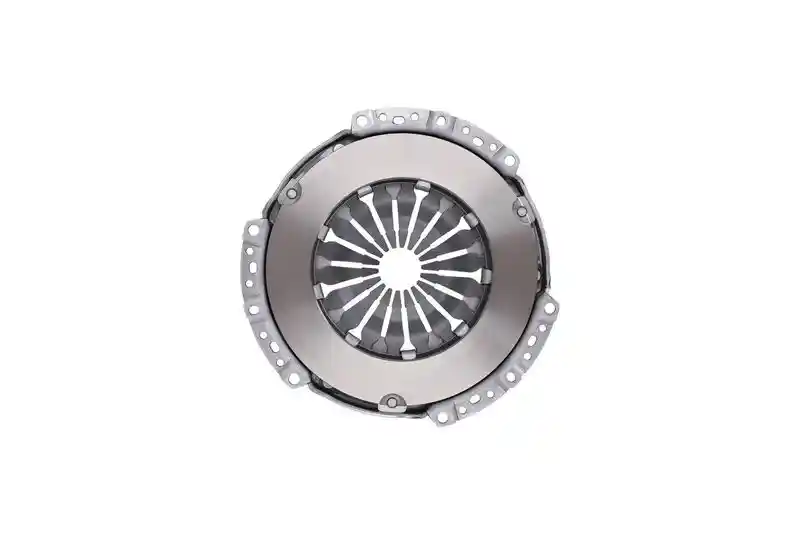 KAMOKA PC080