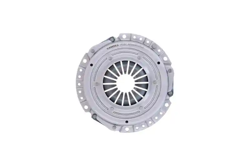 KAMOKA PC081