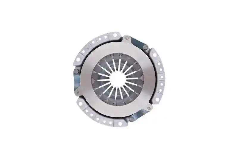 KAMOKA PC081