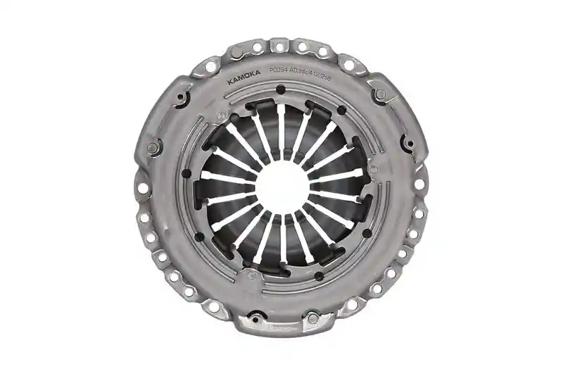KAMOKA PC094
