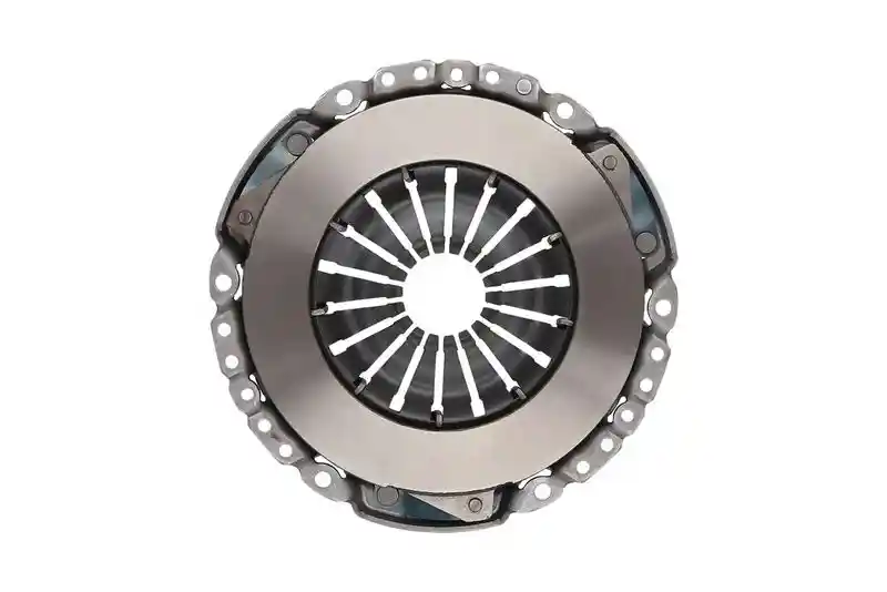 KAMOKA PC094