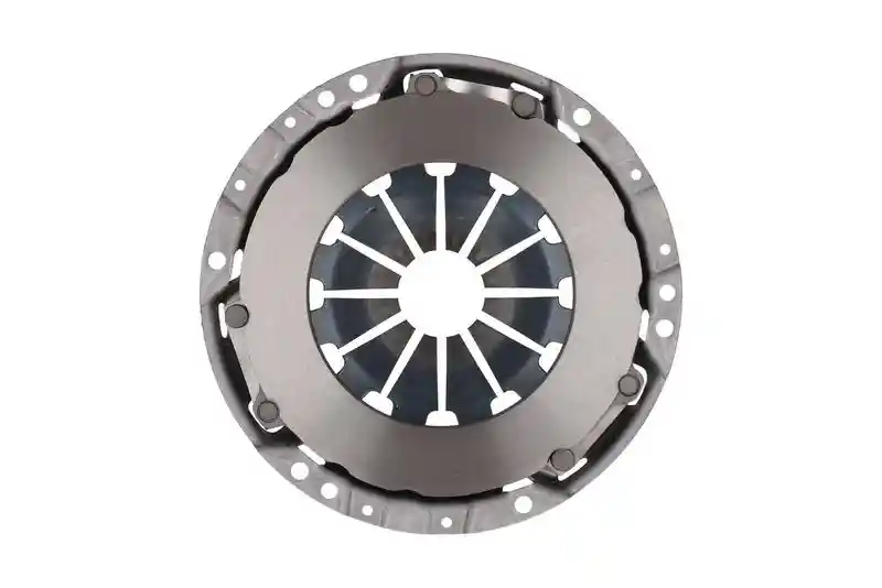 KAMOKA PC104