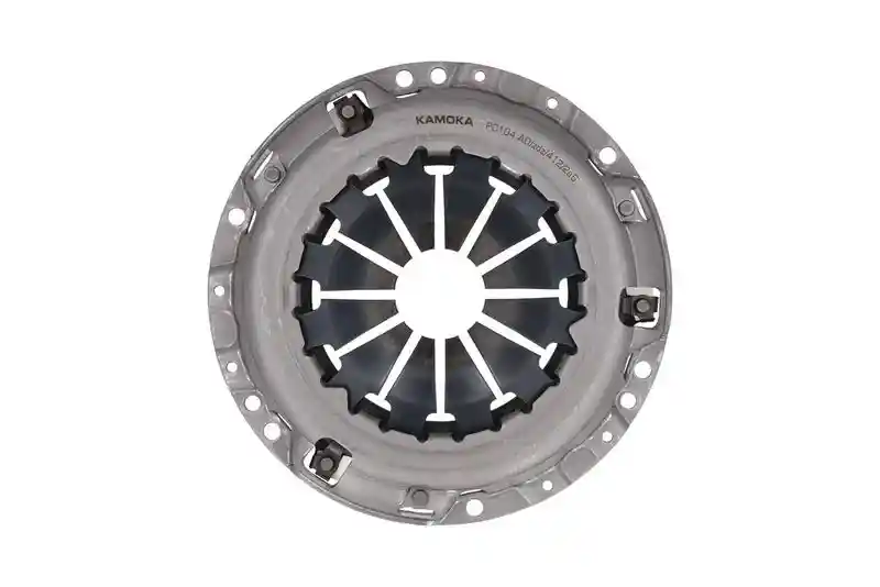 KAMOKA PC104