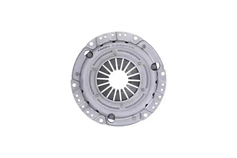 KAMOKA PC108