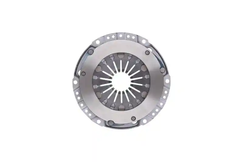 KAMOKA PC108