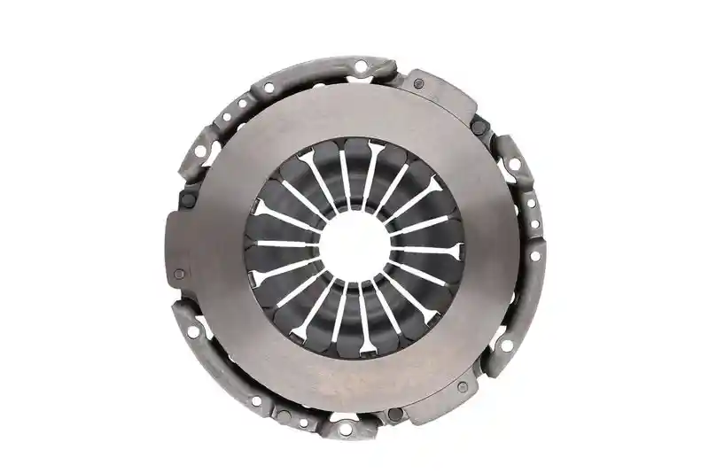 KAMOKA PC133