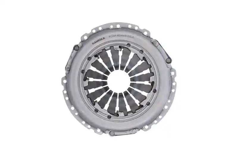 KAMOKA PC141