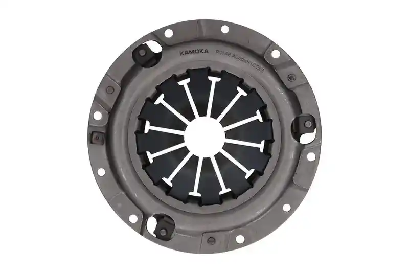 KAMOKA PC142