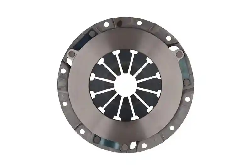 KAMOKA PC142