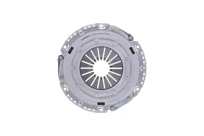 KAMOKA PC150