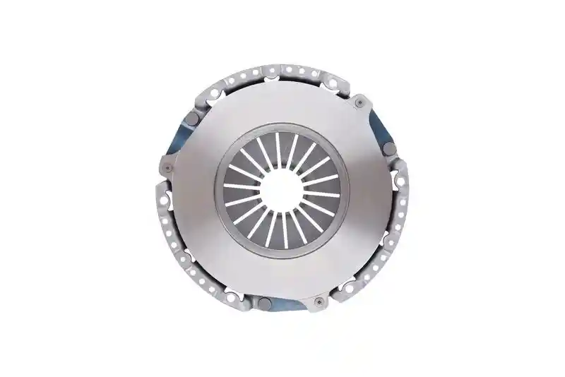 KAMOKA PC150