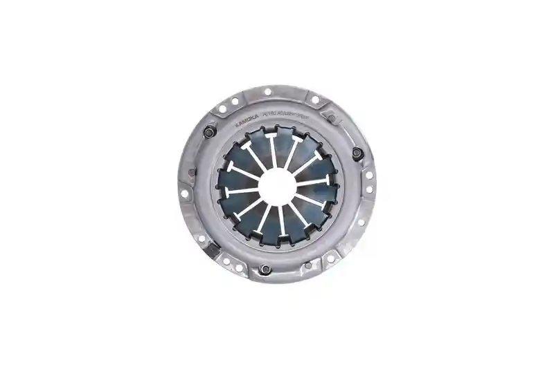 KAMOKA PC190