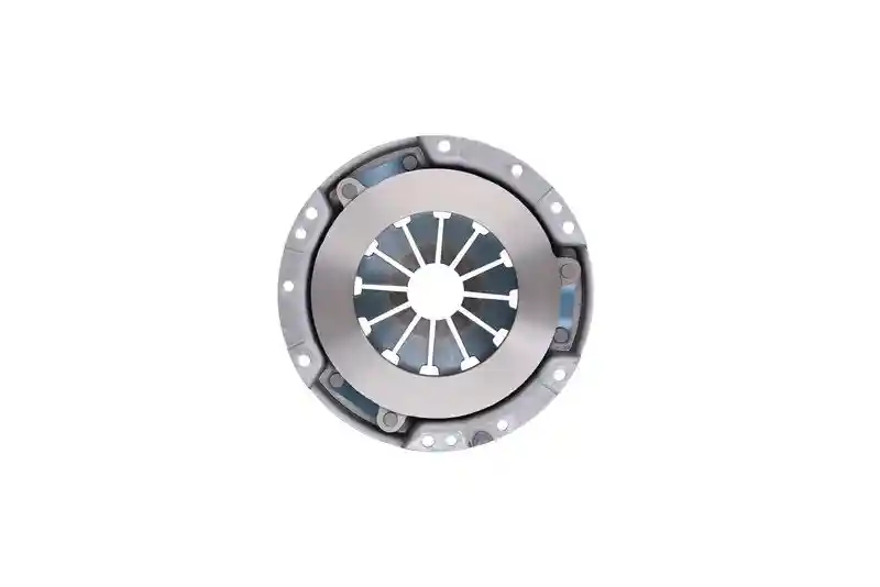 KAMOKA PC190