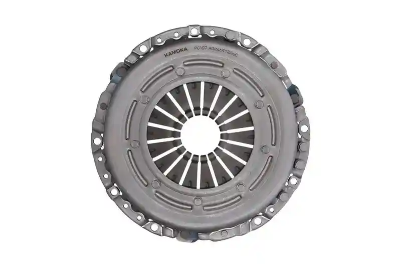 KAMOKA PC197