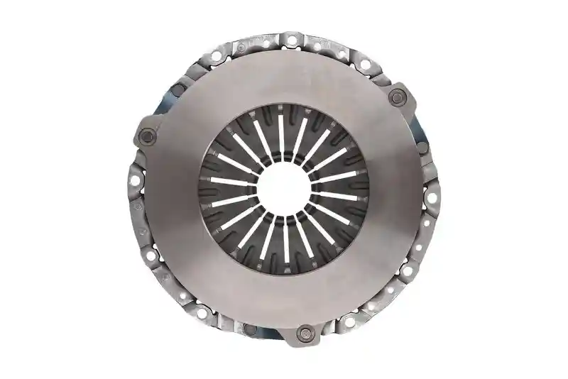 KAMOKA PC197