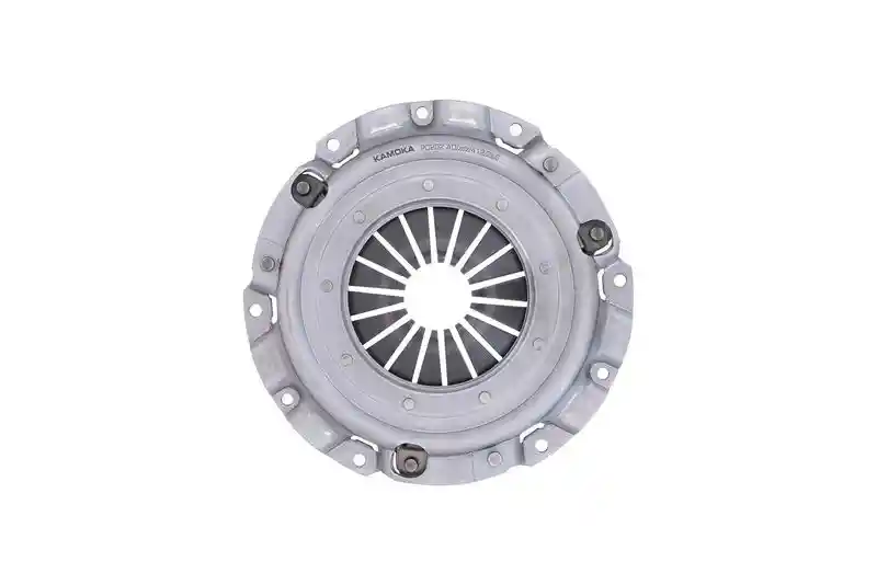 KAMOKA PC202