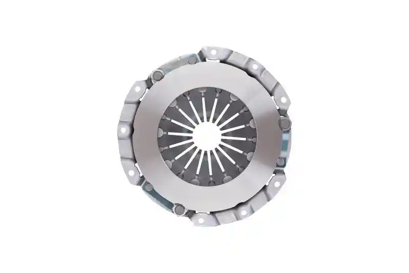 KAMOKA PC202