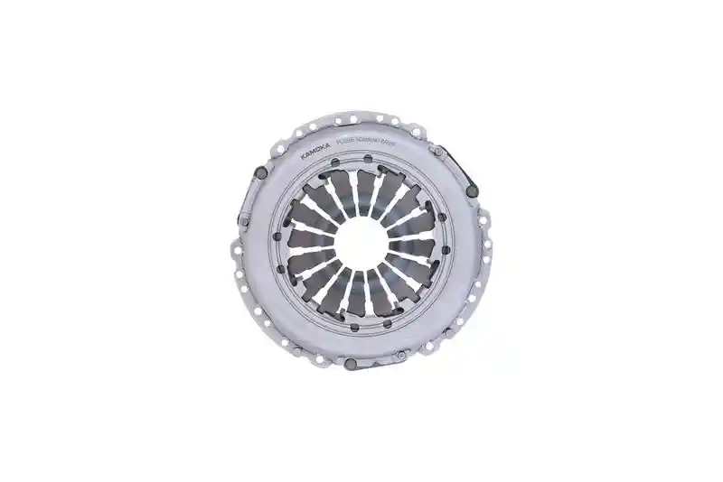 KAMOKA PC206