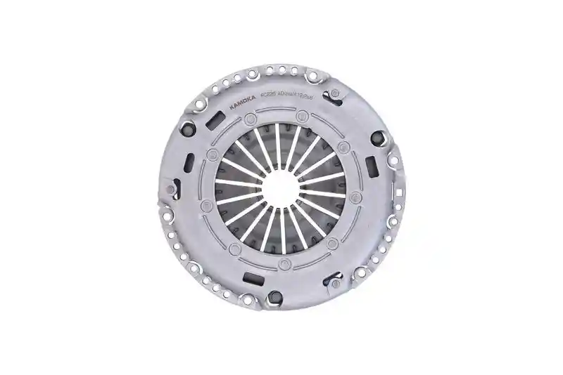 KAMOKA PC225