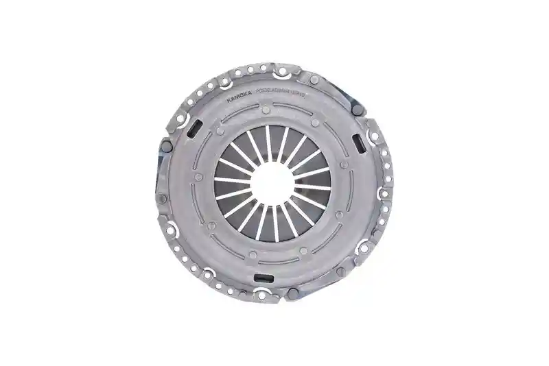 KAMOKA PC232
