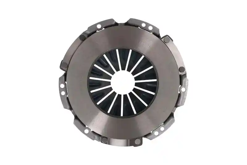 KAMOKA PC234