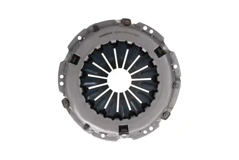 KAMOKA PC234