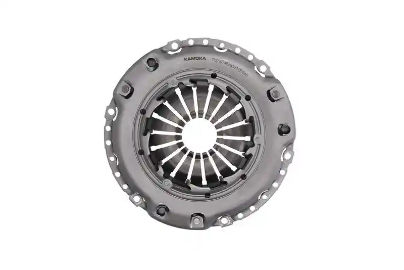 KAMOKA PC236