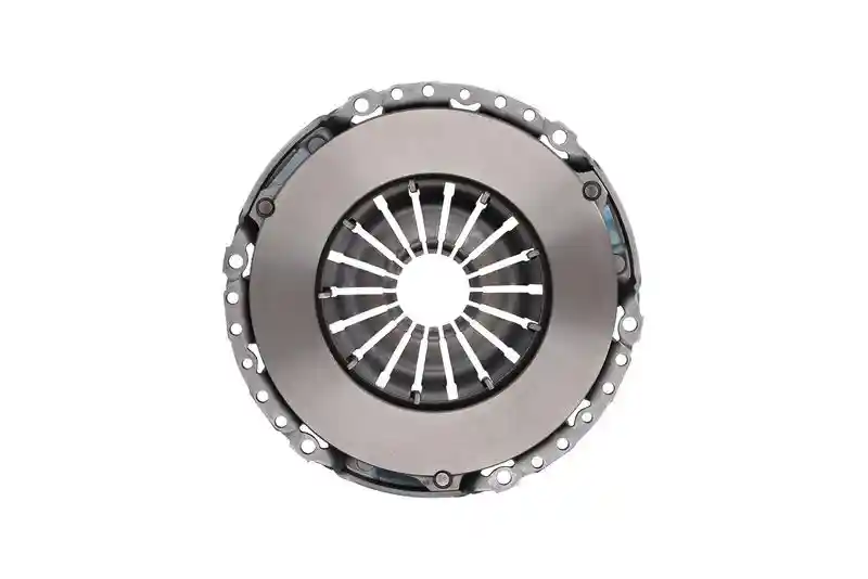 KAMOKA PC236