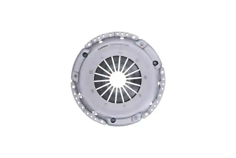 KAMOKA PC242