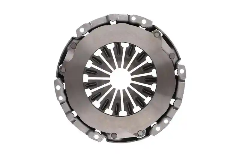KAMOKA PC262