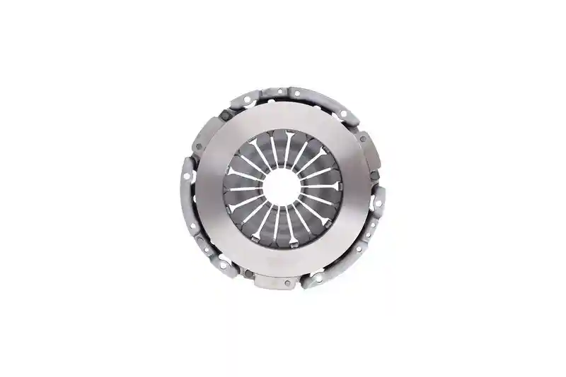 KAMOKA PC277
