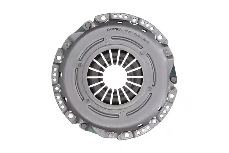 KAMOKA PC281