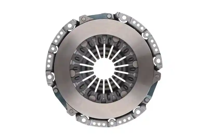 KAMOKA PC281