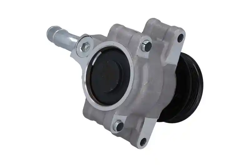 KAMOKA PP090