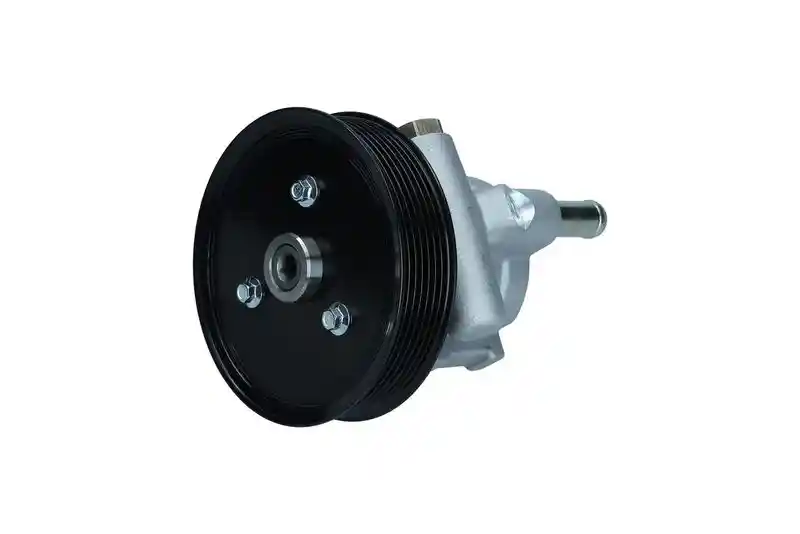 KAMOKA PP145 KAMOKA PP145