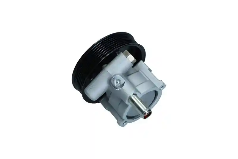 KAMOKA PP145 KAMOKA PP145