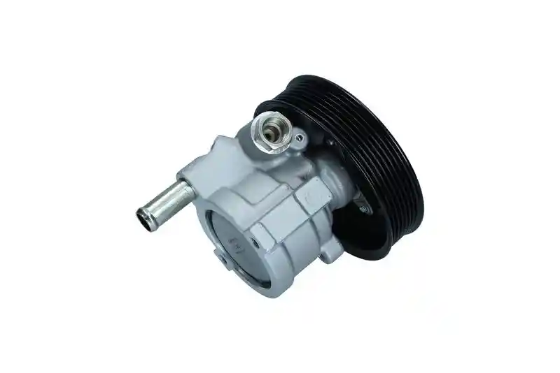 KAMOKA PP145 KAMOKA PP145