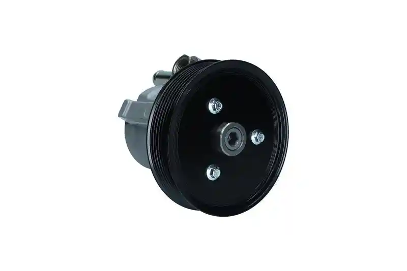 KAMOKA PP145 KAMOKA PP145