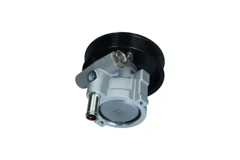 KAMOKA PP145 KAMOKA PP145