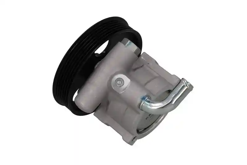 KAMOKA PP170